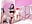 Do you like to see how I nake and start dancing very slowly and hot with a lot of oil in my body 🔥 - video by Lunapage cam model