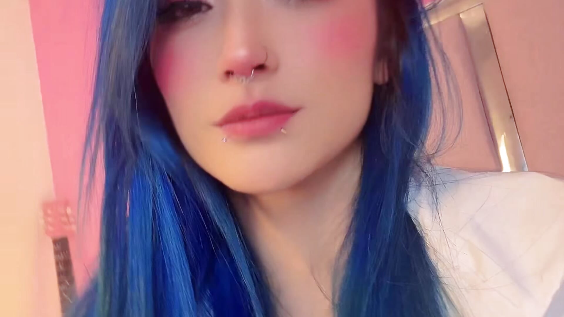 Your nauthy teacher? #hot #cute #sex #come 🔥🥵 - video by Lunapage cam model