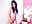 Would you like to help me apply more oil while I enjoy how you slide your hands all over my body?🔥 - video by Lunapage cam model