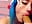 Te gustaría darme toda tu leche? La beberé toda 💦🔥 #roleplay #cum #lick #nauthy - video by Lunapage cam model