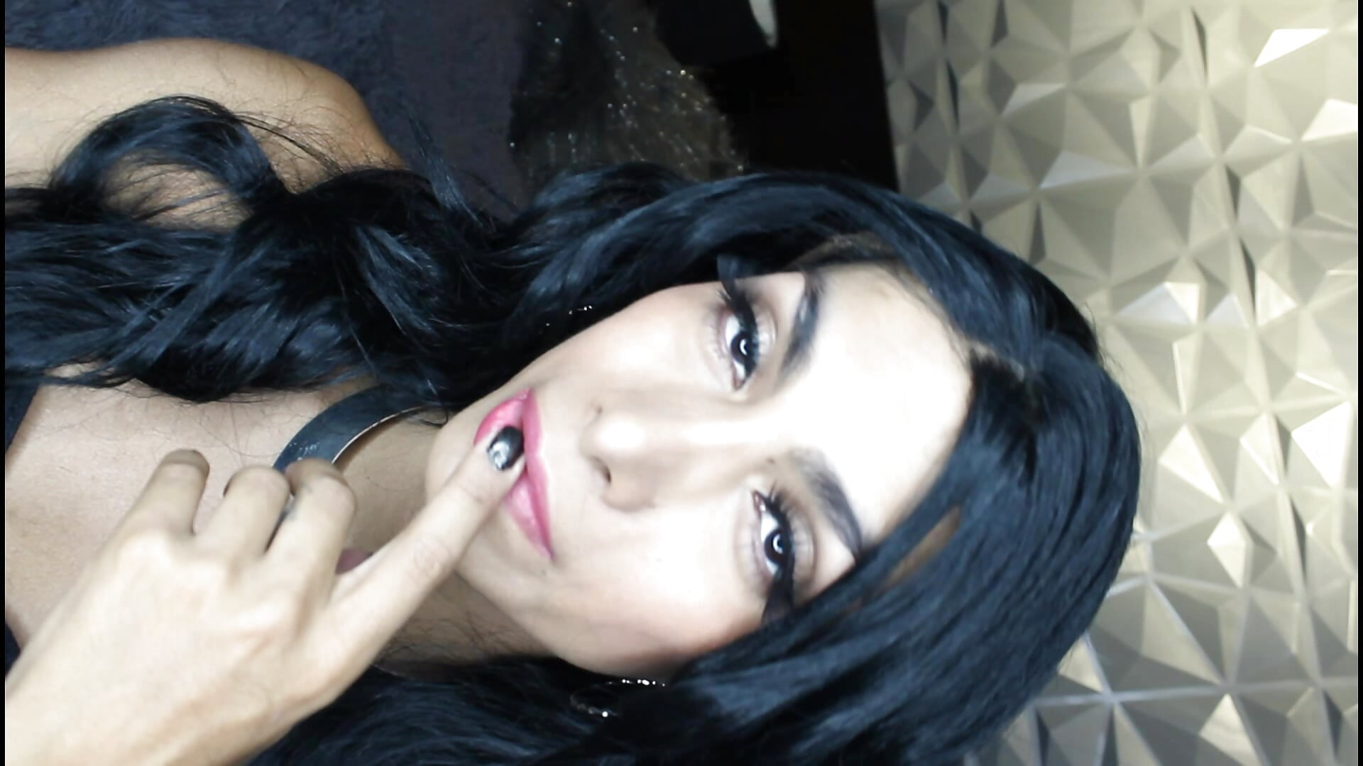 violeta – видео вебкам-модели violettaGomez