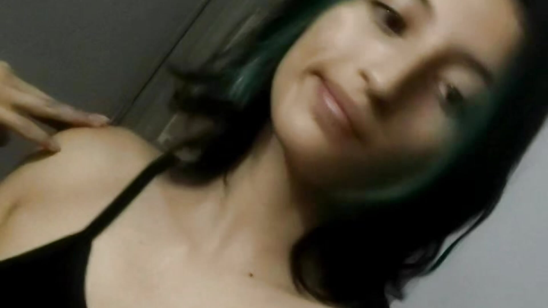 😘🌞❤️－カメラキャストのCamila---torresの動画