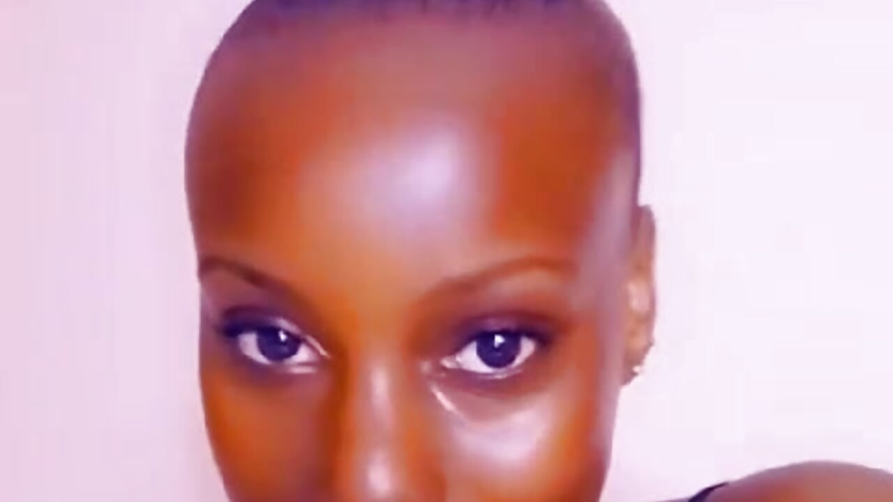 1000374668