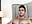 Dick veins - vídeo de randy_paterman_