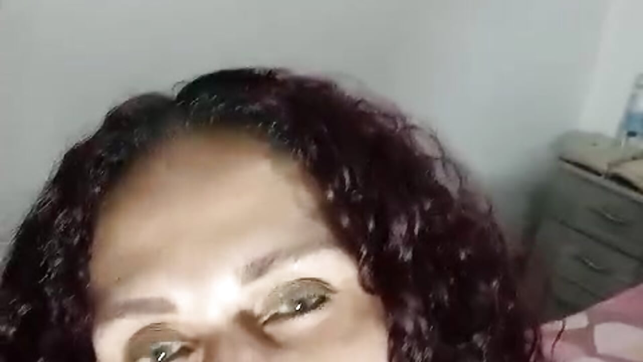 WhatsApp Video 2024-01-20 at 7,46,49 PM - video by Corina_hot cam model