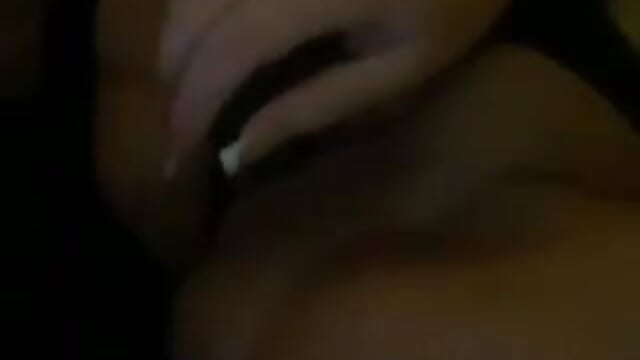 Μουνακι υγρό – видео вебкам-модели -Vicky-30