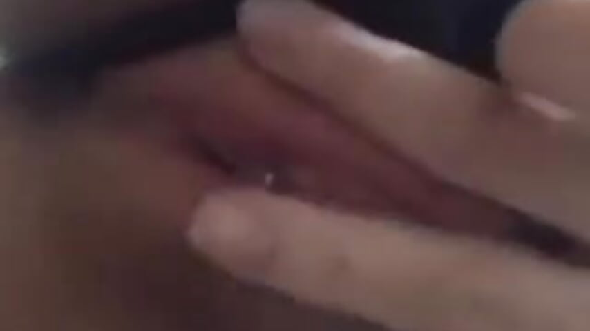 Σταζειιιι🫦💦💦