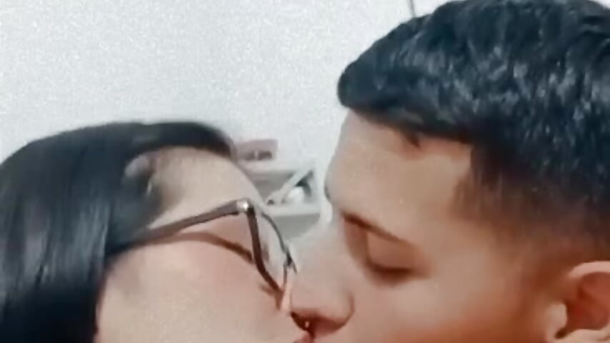 VID-20240118-WA0052 - video by Everyhornycouple cam model