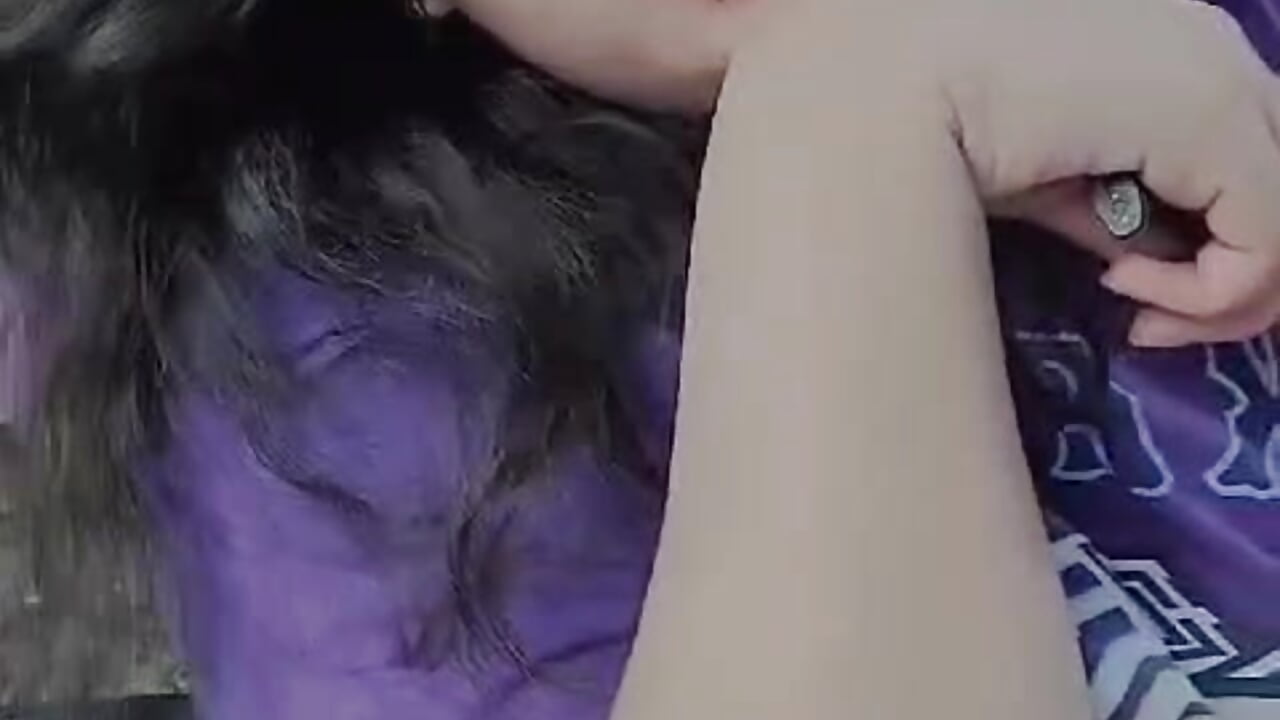 vape :P