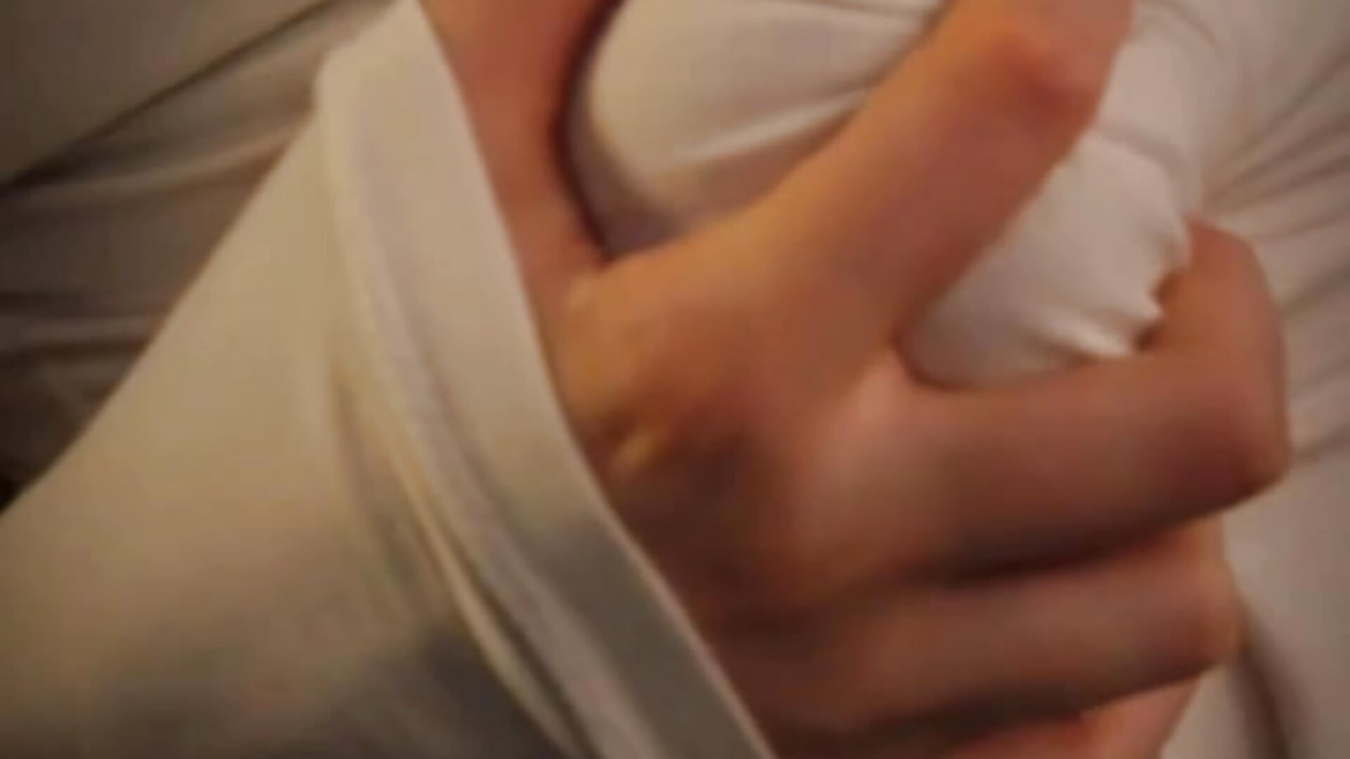 Ginger - video by Freckle_Diyana cam model