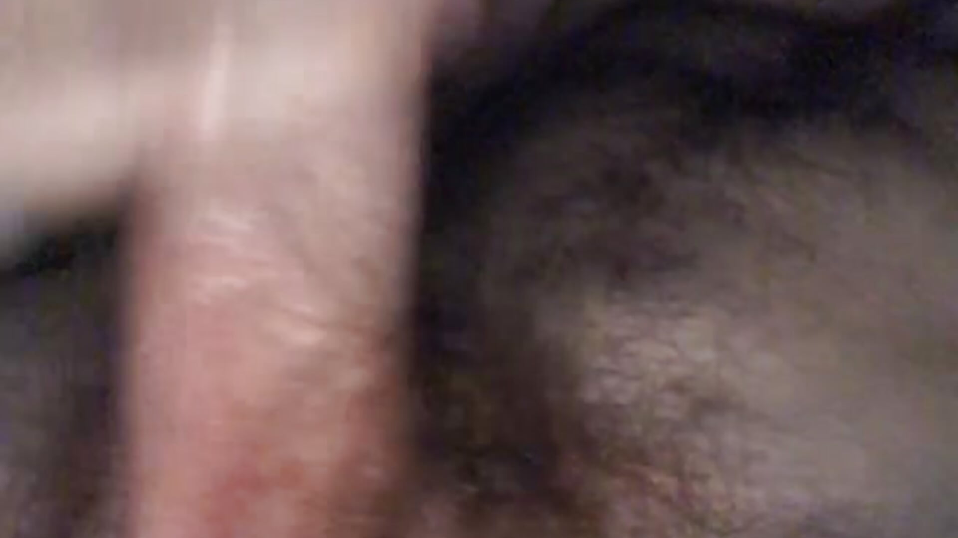 Jerking off with cum - Vídeo de WetJonny22, modelo de vídeos