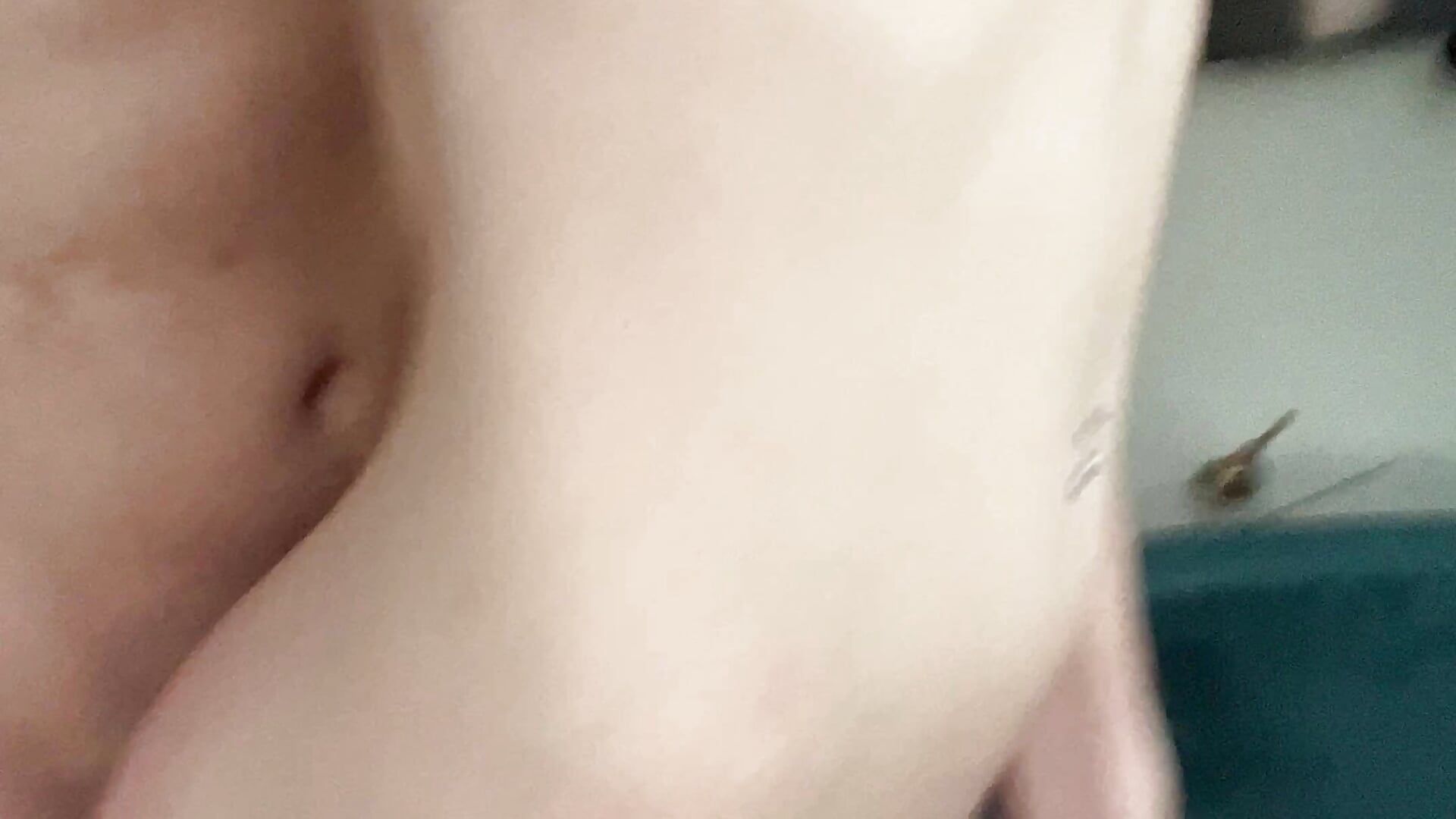 Polly gets railed! 😋 - video by pollyblue cam model