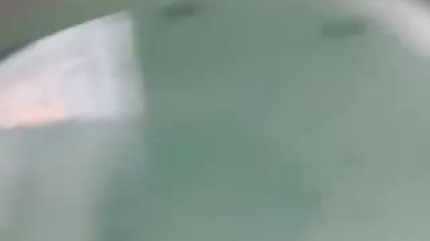 Miejscówka świetna - Video von Szmaragd1344@xh Cam-Model