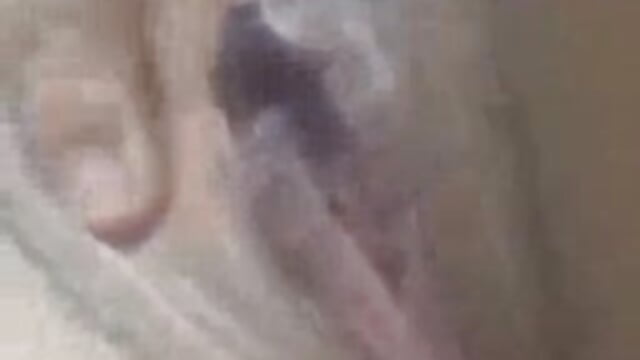 VID-20250305-WA0033 - video by Catta1 cam model