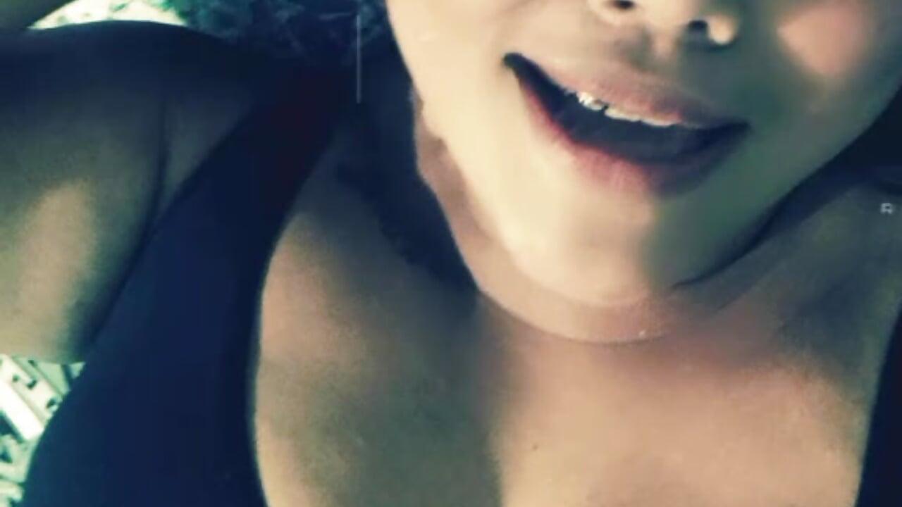 2025-09-30-194102092 - video by Catta1 cam model