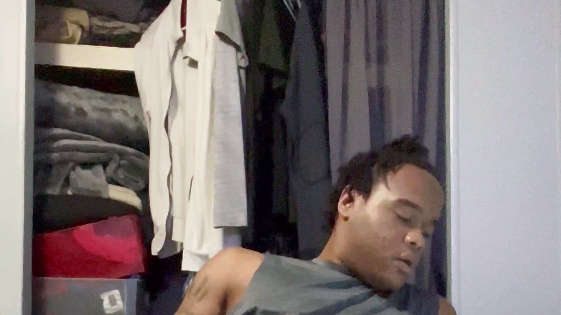 LoveKing20x Big Dick Video 1 - video by loveking20x cam model