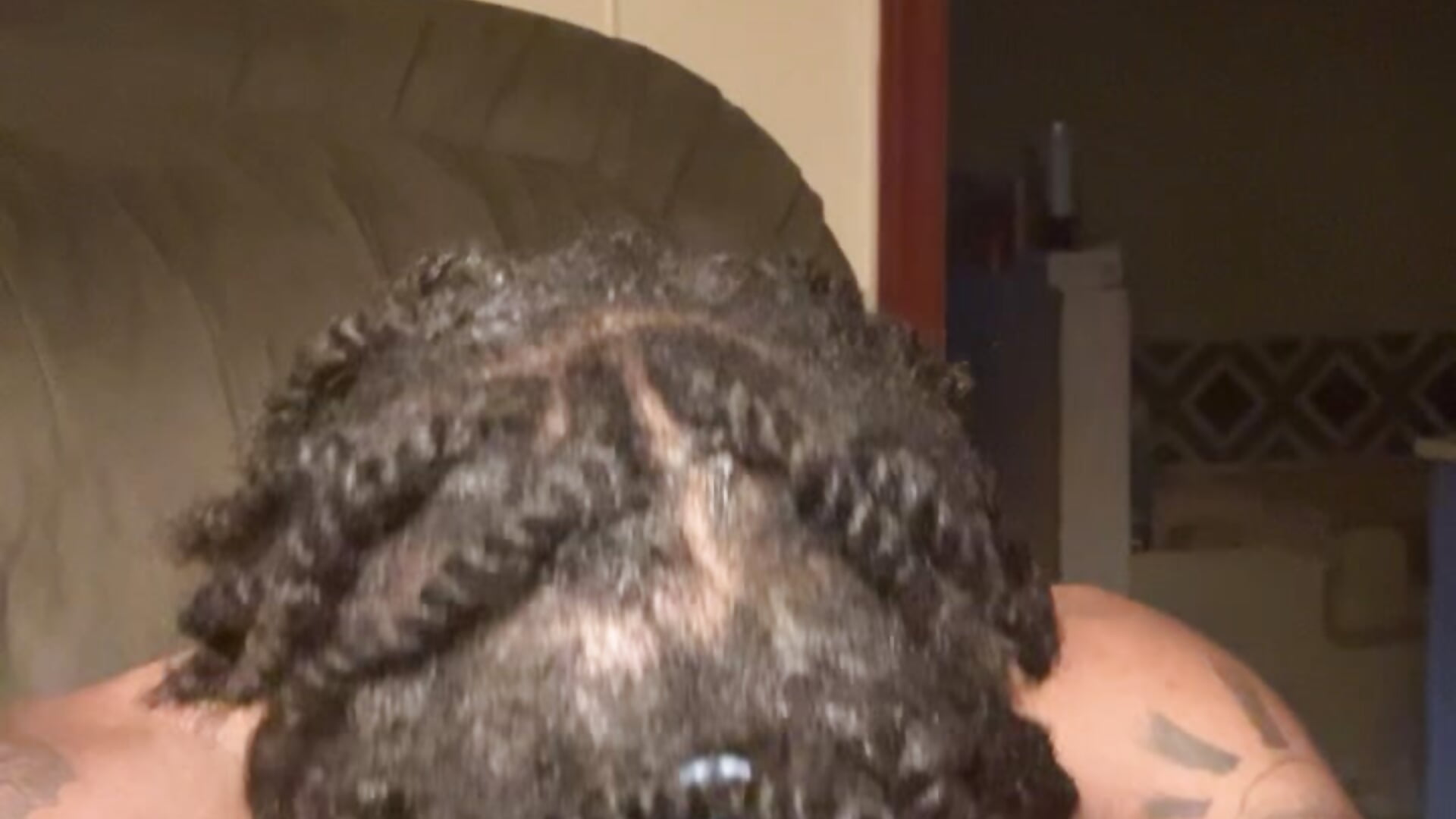 LoveKing20x - video by loveking20x cam model