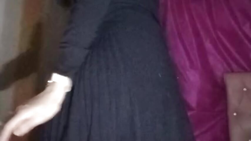 VID_20251017_154356~4 - video by prettylolitaa cam model