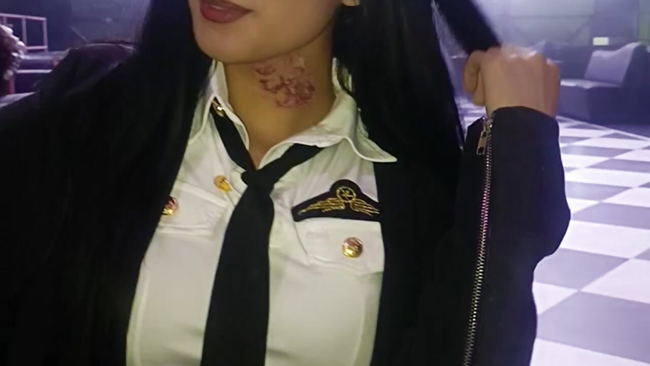 profile-intro-video-1762050101 - video by prettylolitaa cam model