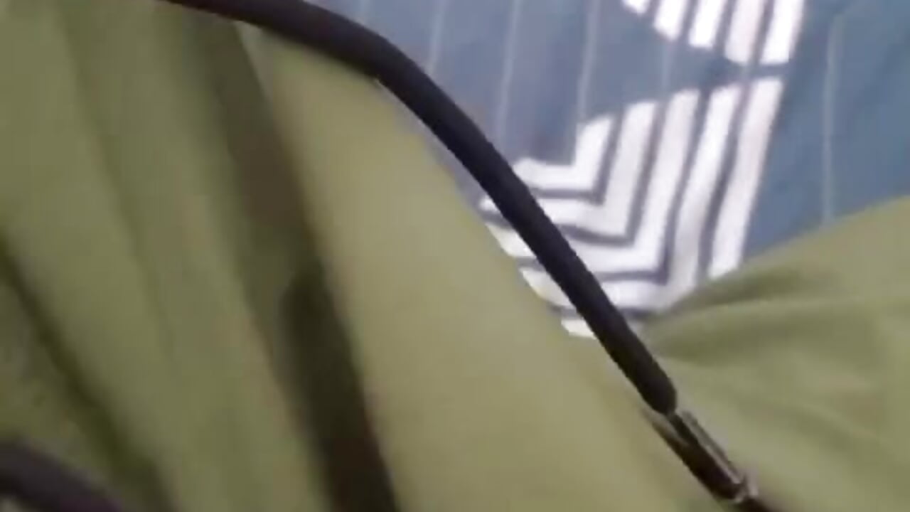 horny for you - video by alejandro_dick cam model