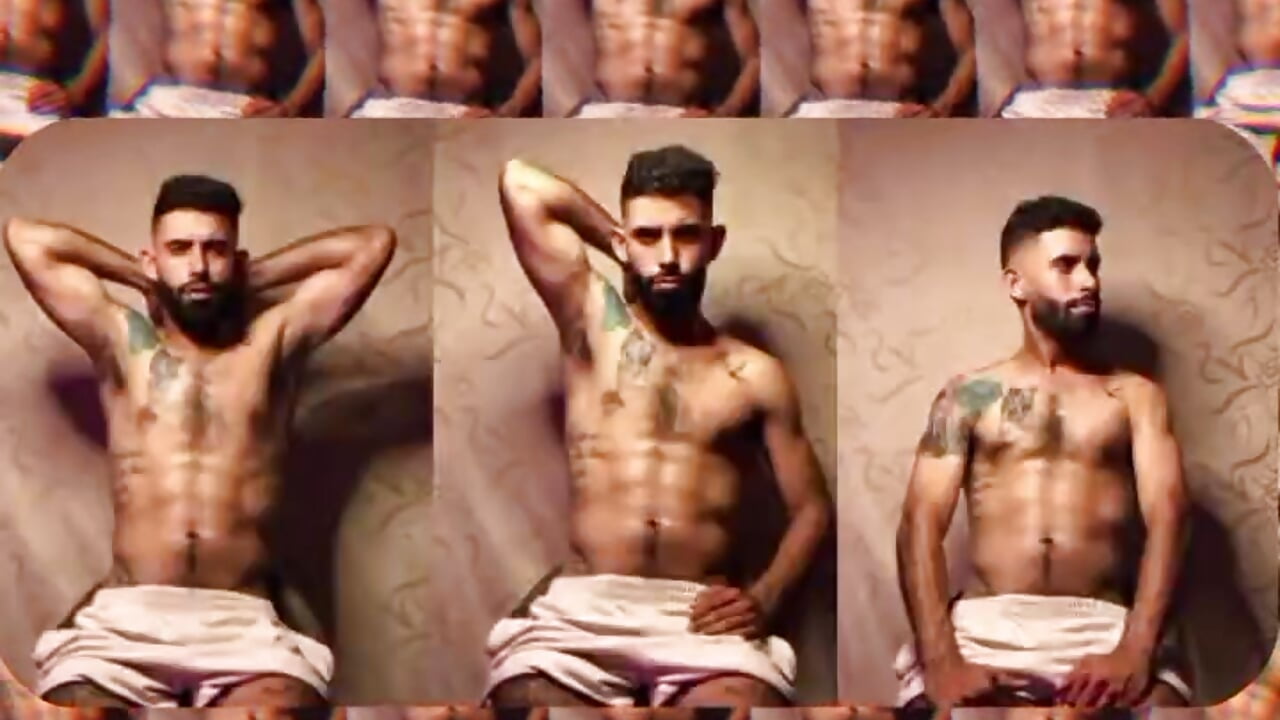 profile-intro-video-1705957569 - video by alejandro_dick cam model