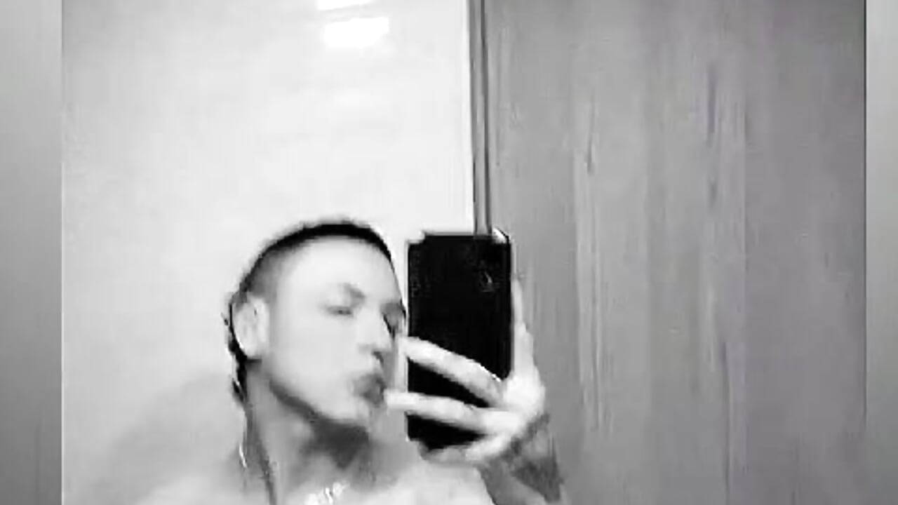 Me! - video by Thiagoo_blakee cam model