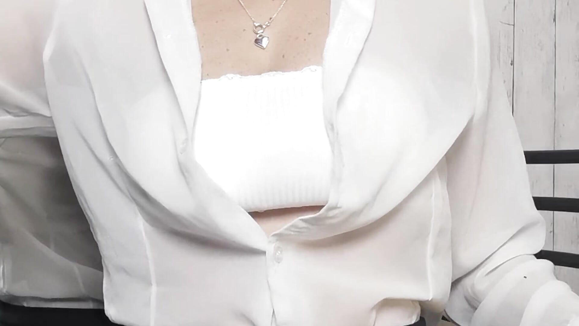 Office Hours Just Got Hotter - video MaryannG kameramallilta