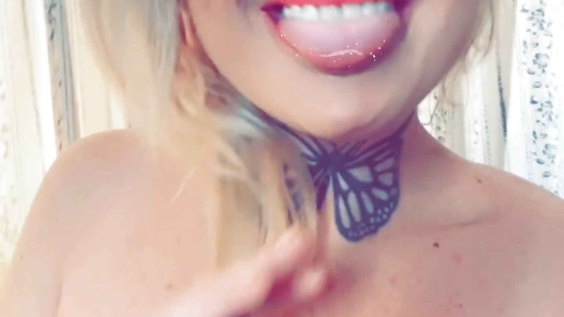 🦋🦋🦋🦋🦋