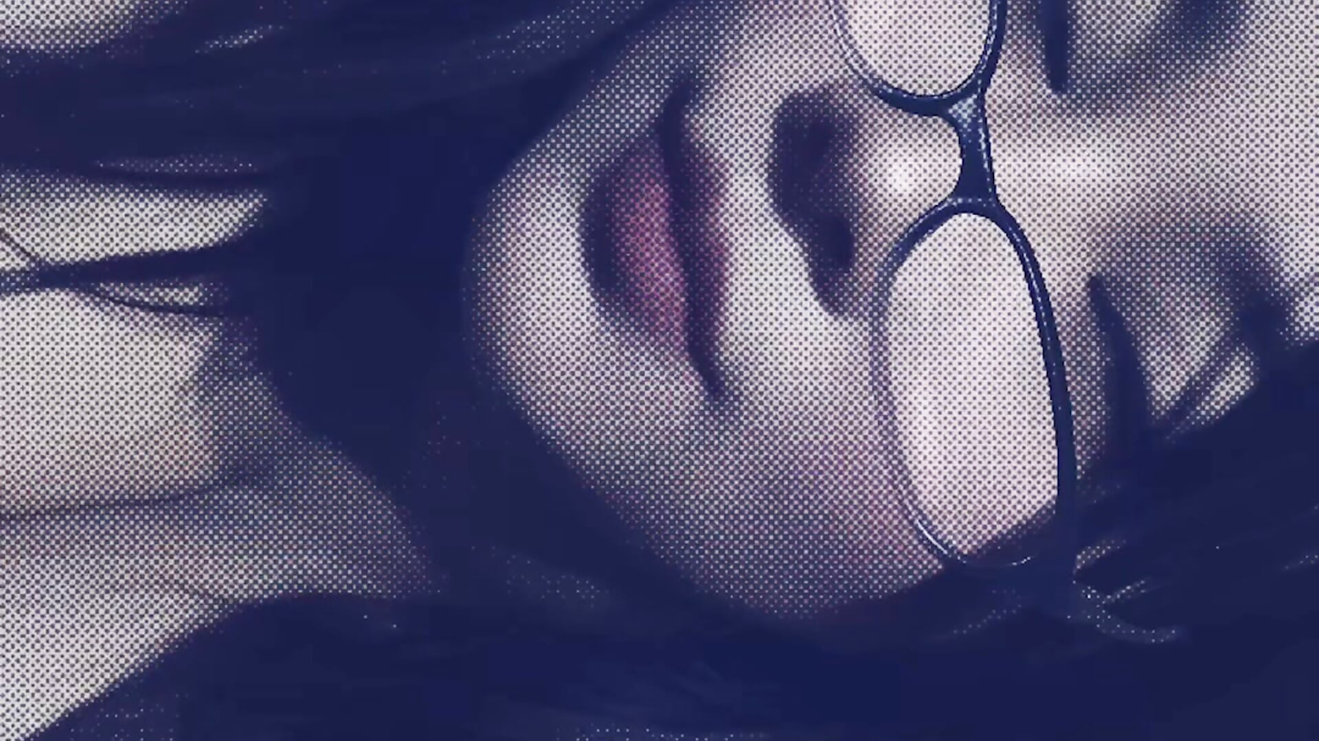 6a77021015ae40c3afa757cbd8667e9b - dacastro 캠 모델의 동영상