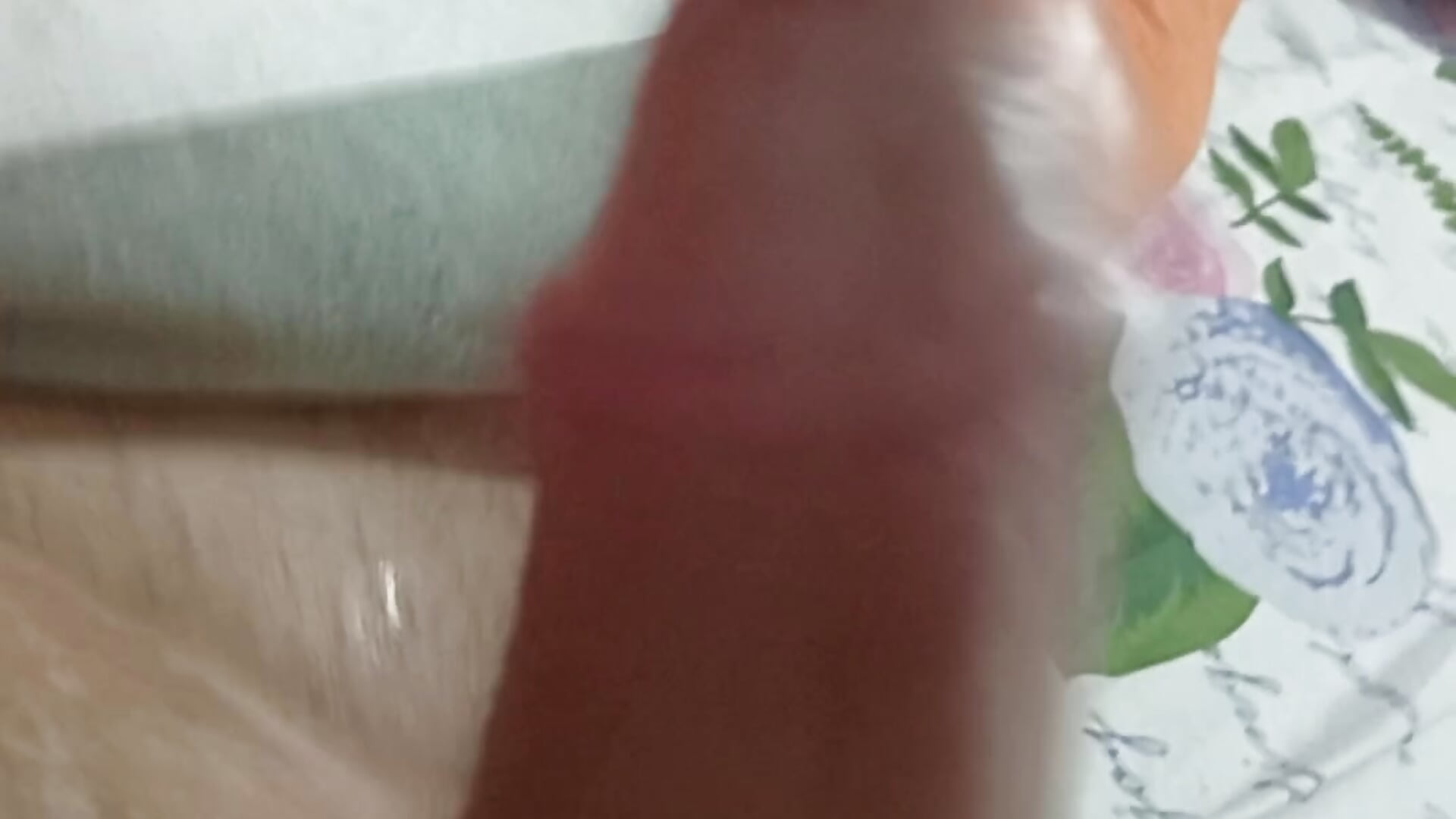 1000184320 - video by gregoriano2223 cam model