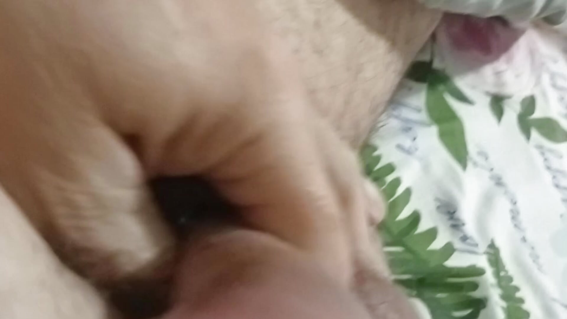 1000186268 - video by gregoriano2223 cam model