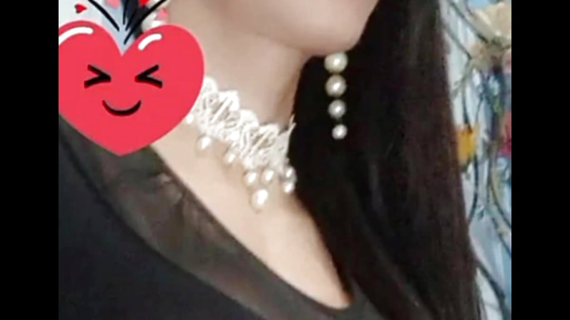 Untitled video - Made with Clipchamp - video by BouncingHugeHARDCOCK cam model