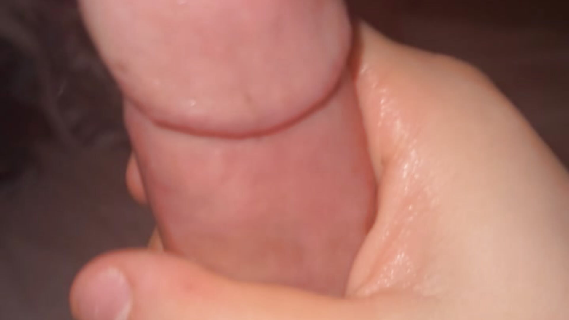 Jacking off - video di tylorburns23 modella di cam