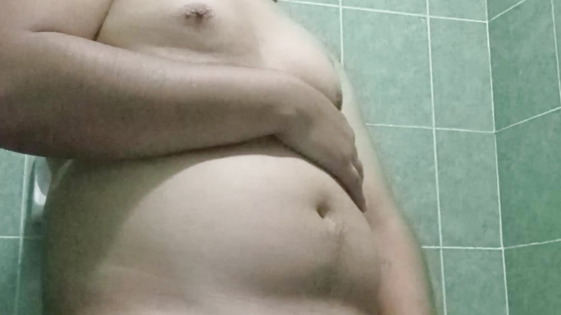 VID_20240205_230553 - video by TheFisher123 cam model