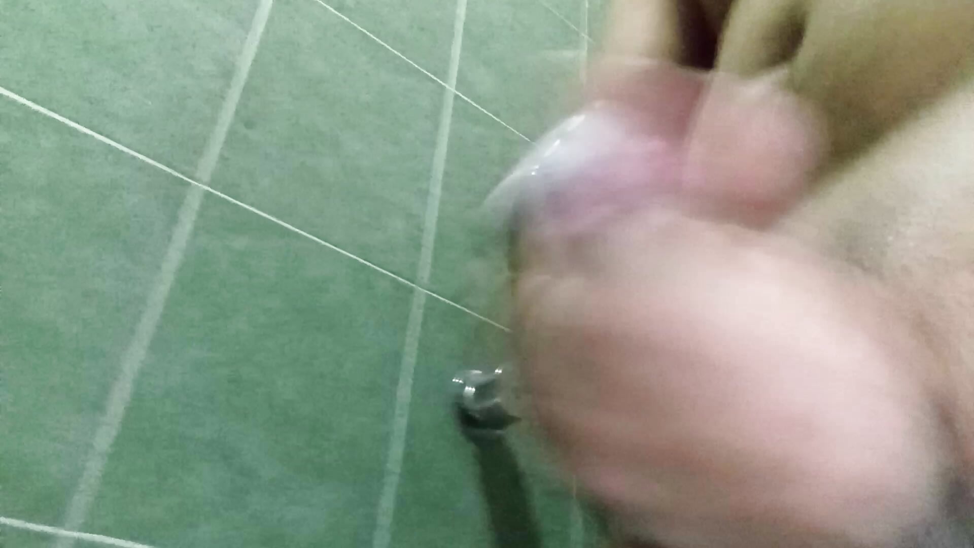 VID_20240216_122445 - video by TheFisher123 cam model