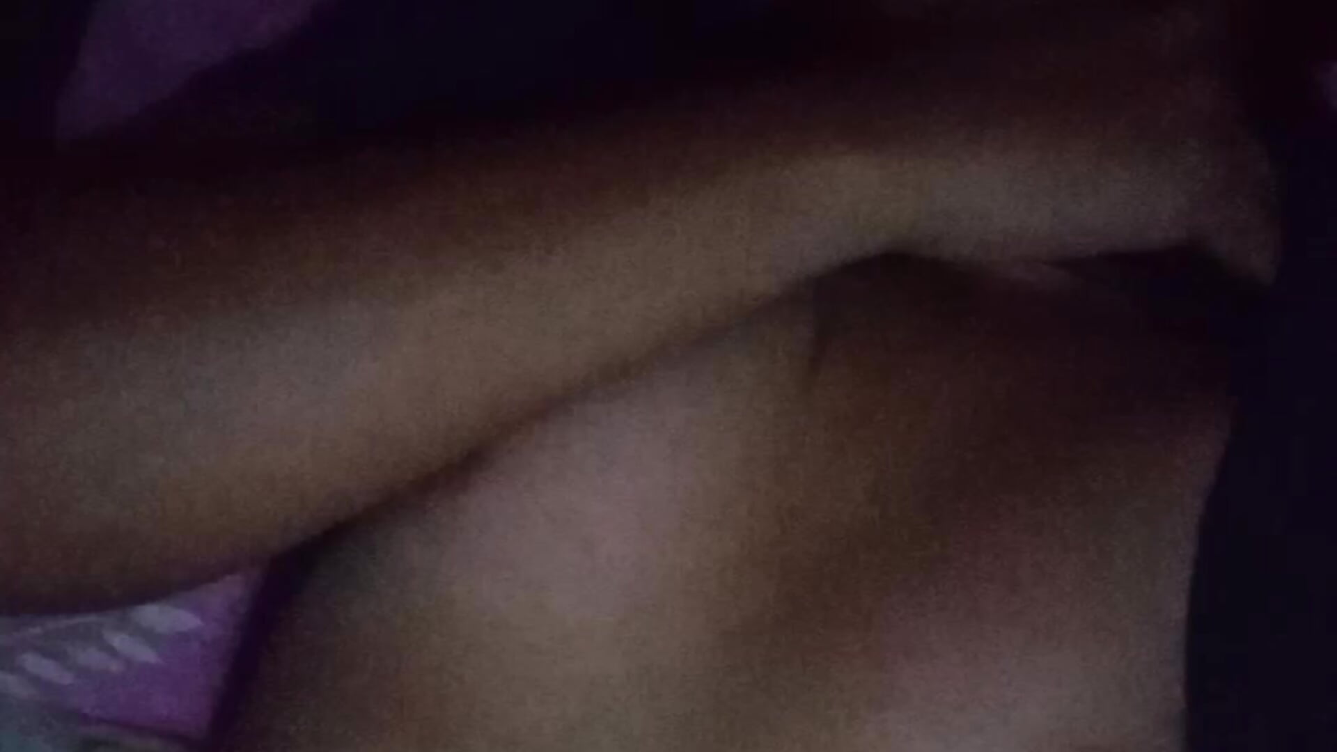 Una rápida 🤤 - video by TheFisher123 cam model