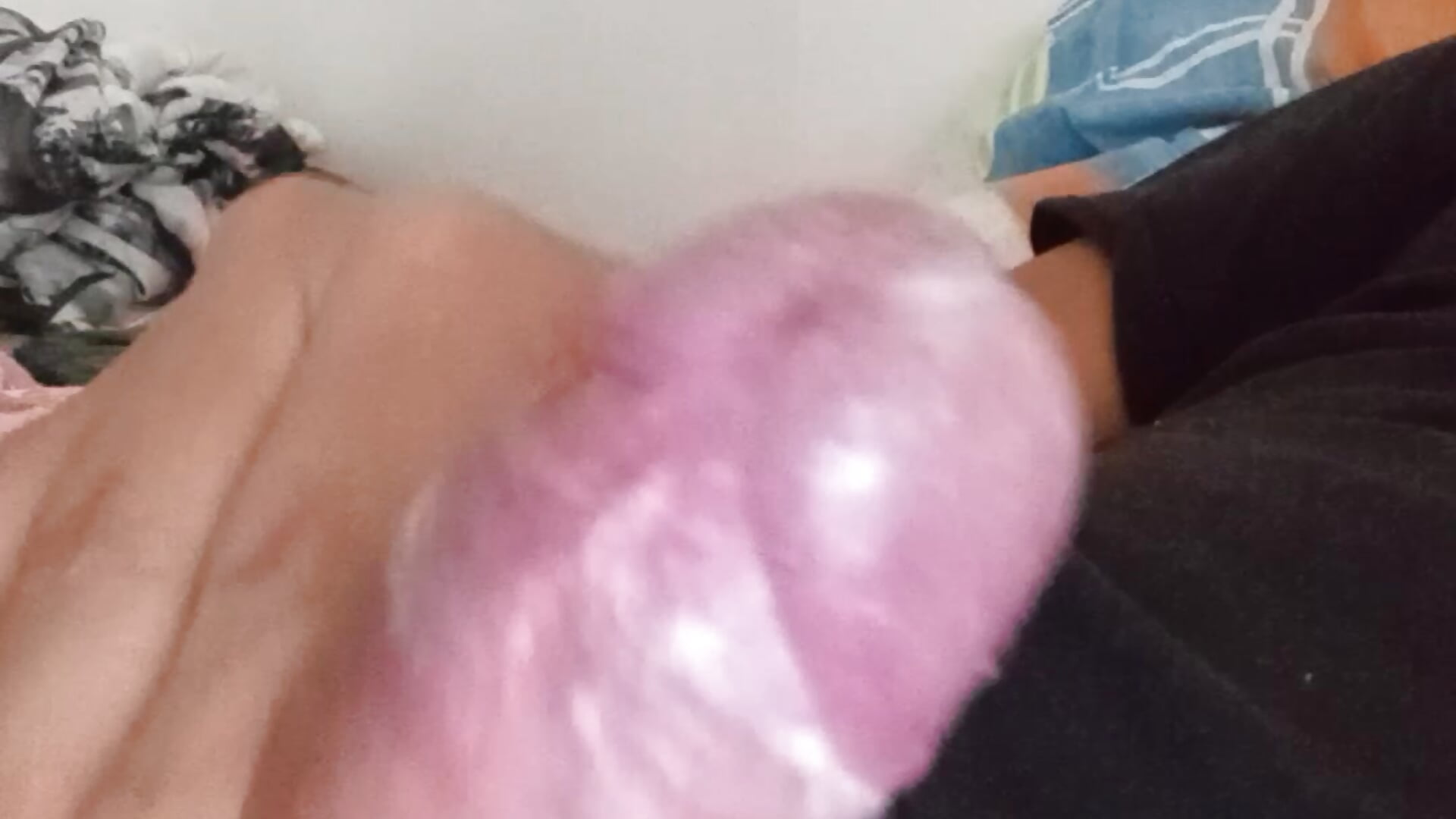 Para todos 🫣 díganme si les gusta 😏🔥 - video by TheFisher123 cam model