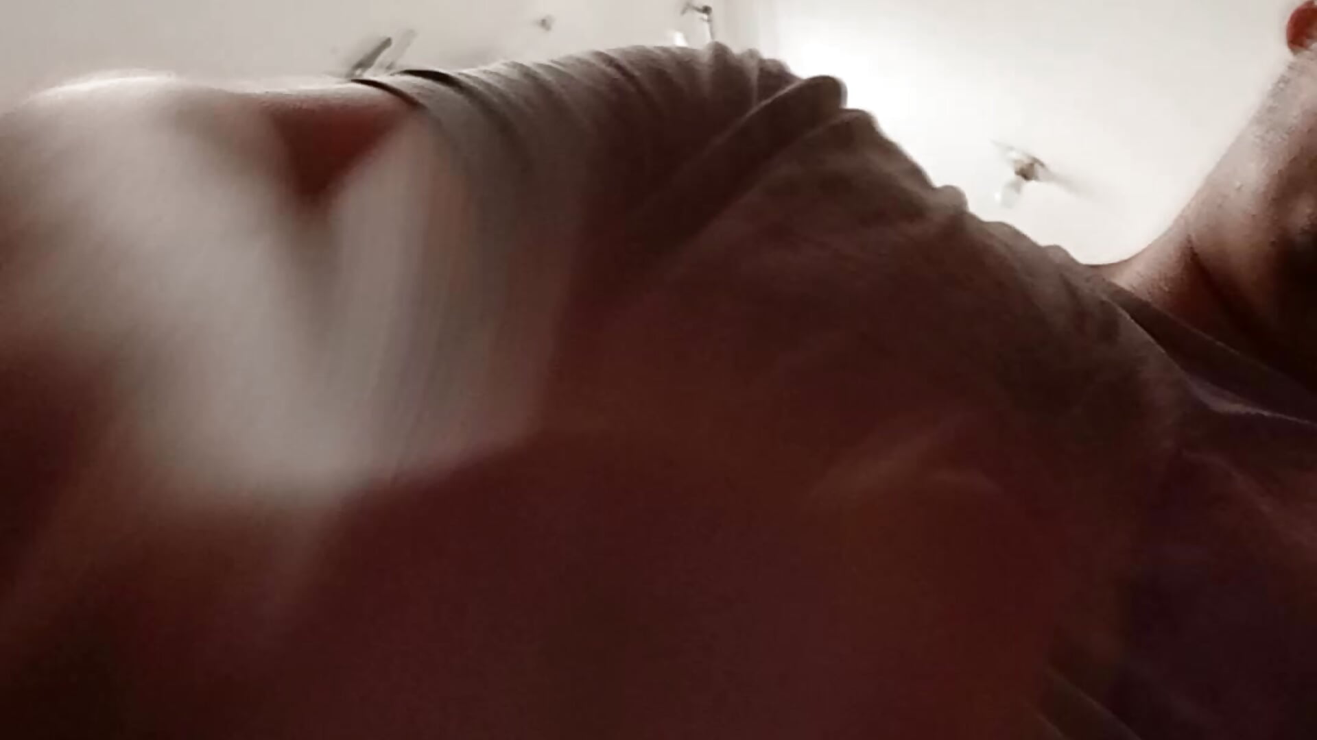 Un poquito más de mi 😃 - video by TheFisher123 cam model