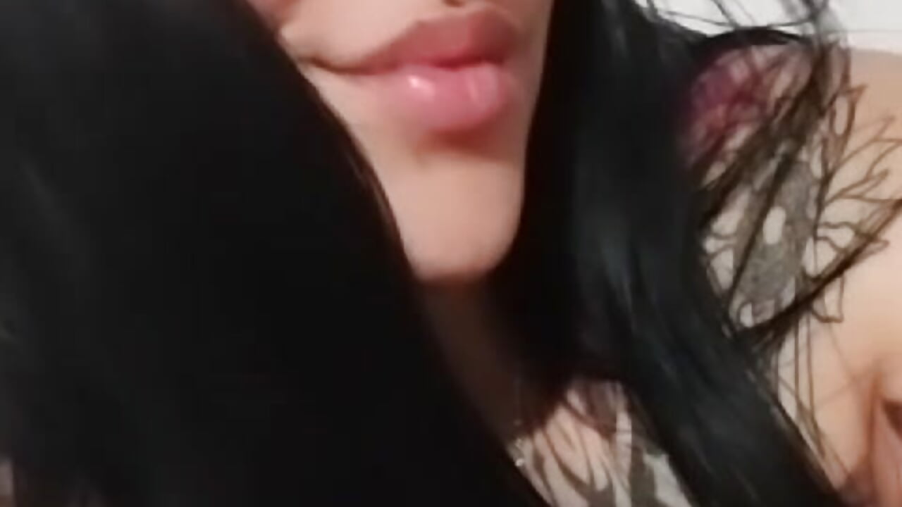 WhatsApp Video 2024-01-19 at 5,58,56 PM - video by sofia_sanchez_v cam model