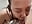 P17 : shower , mouth cum 1 - video by NudeLena cam model