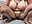 Fishnet - video by NudeLena cam model