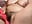 Vibrate - video by NudeLena cam model