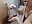 S3 :  bodywash titsjob - video by NudeLena cam model
