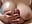 P18 : titsjob screen 1 - video by NudeLena cam model