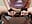 P9 : chair climax - video by NudeLena cam model