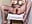 M Leg - video by NudeLena cam model
