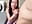 P28 : blowjob , handjob screen 1 - video by NudeLena cam model