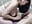 W : blowjob tits cum screen 2 - video by NudeLena cam model