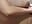 Shower 2 - video by NudeLena cam model