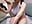 W : lush control , blowjob - video by NudeLena cam model